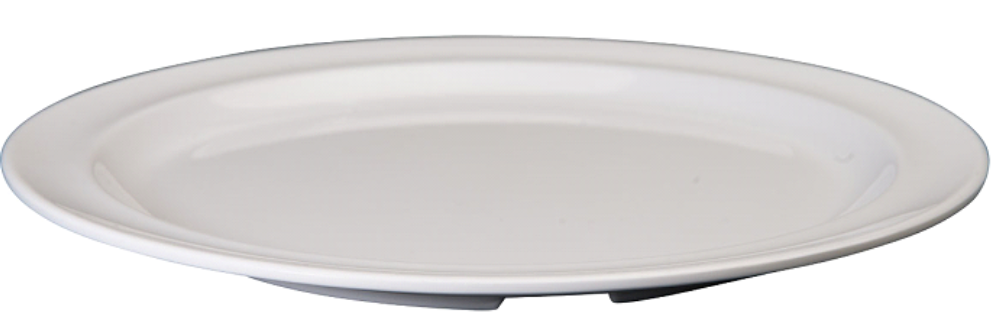 Product gallery 774860246