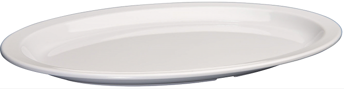 Product gallery 580922425