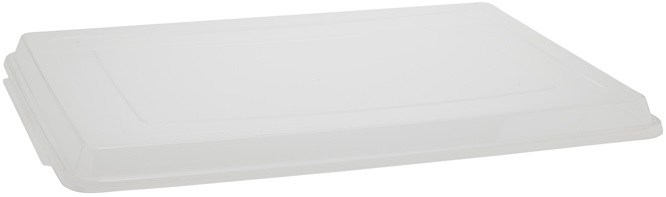 Product gallery 180977227