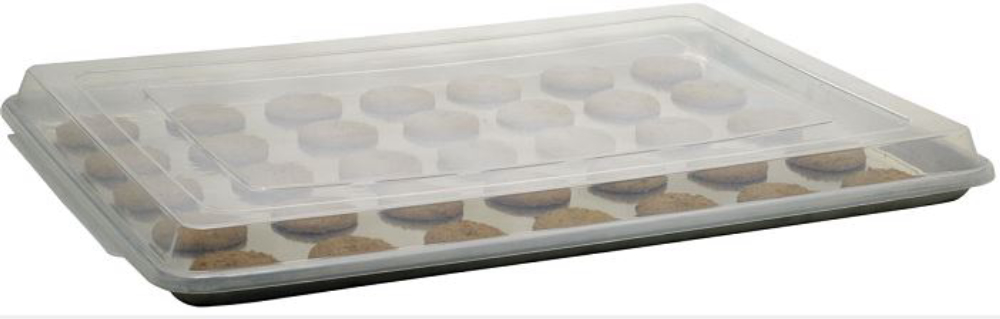 Product gallery 213208011