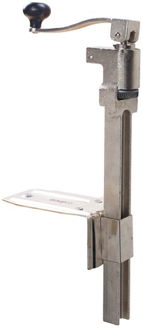Product gallery 376331358