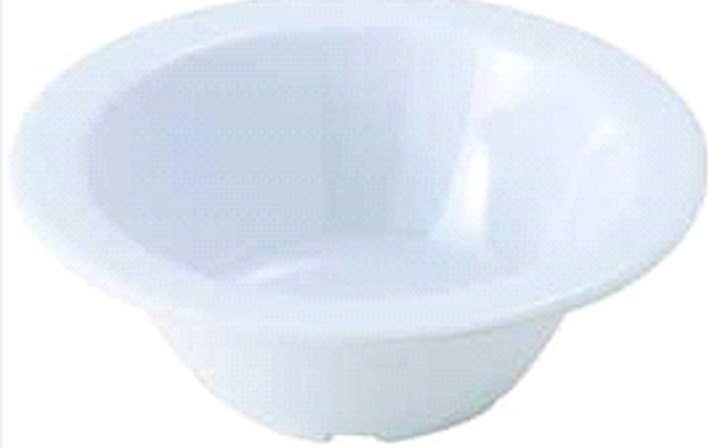 Product gallery 778806311