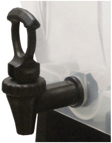 Product gallery 502255202