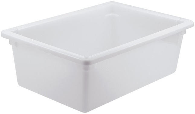 Product gallery 985904844