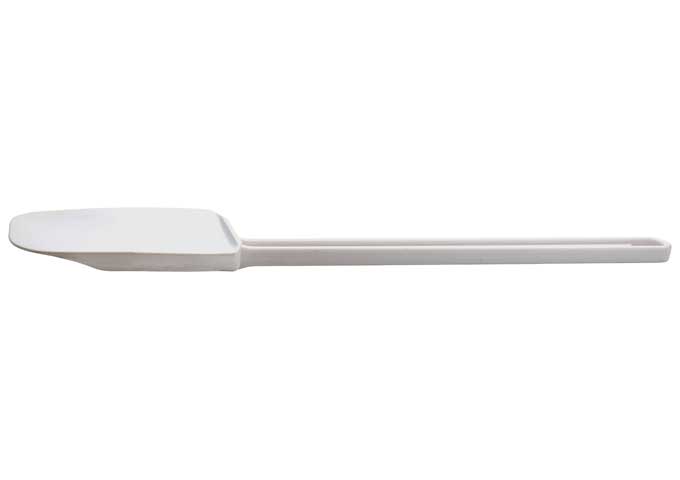 Product gallery 859073271