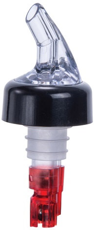 Product gallery 692694682