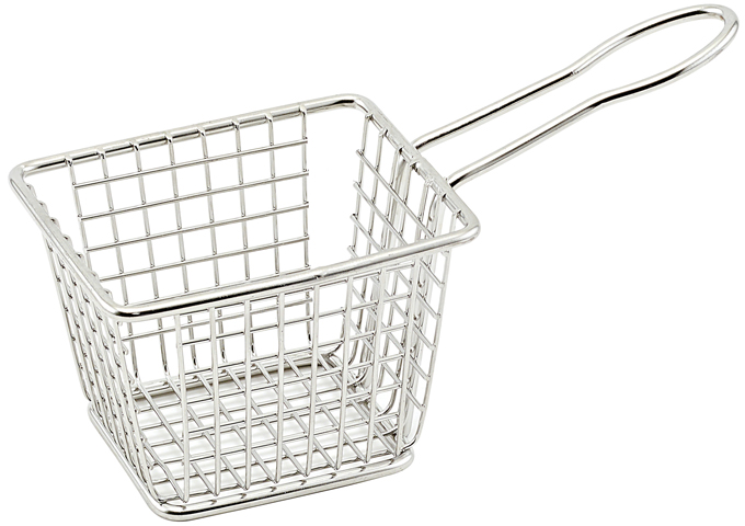 Product gallery 820307190