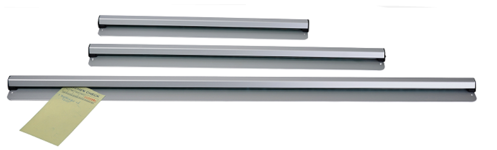 Product gallery 662174095