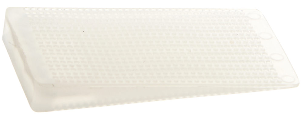 Product gallery 118910782