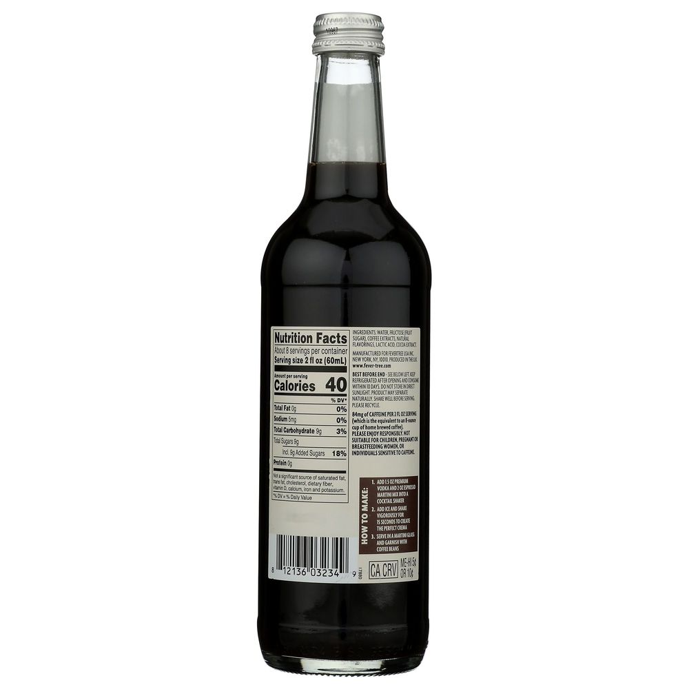 Product gallery 688367302