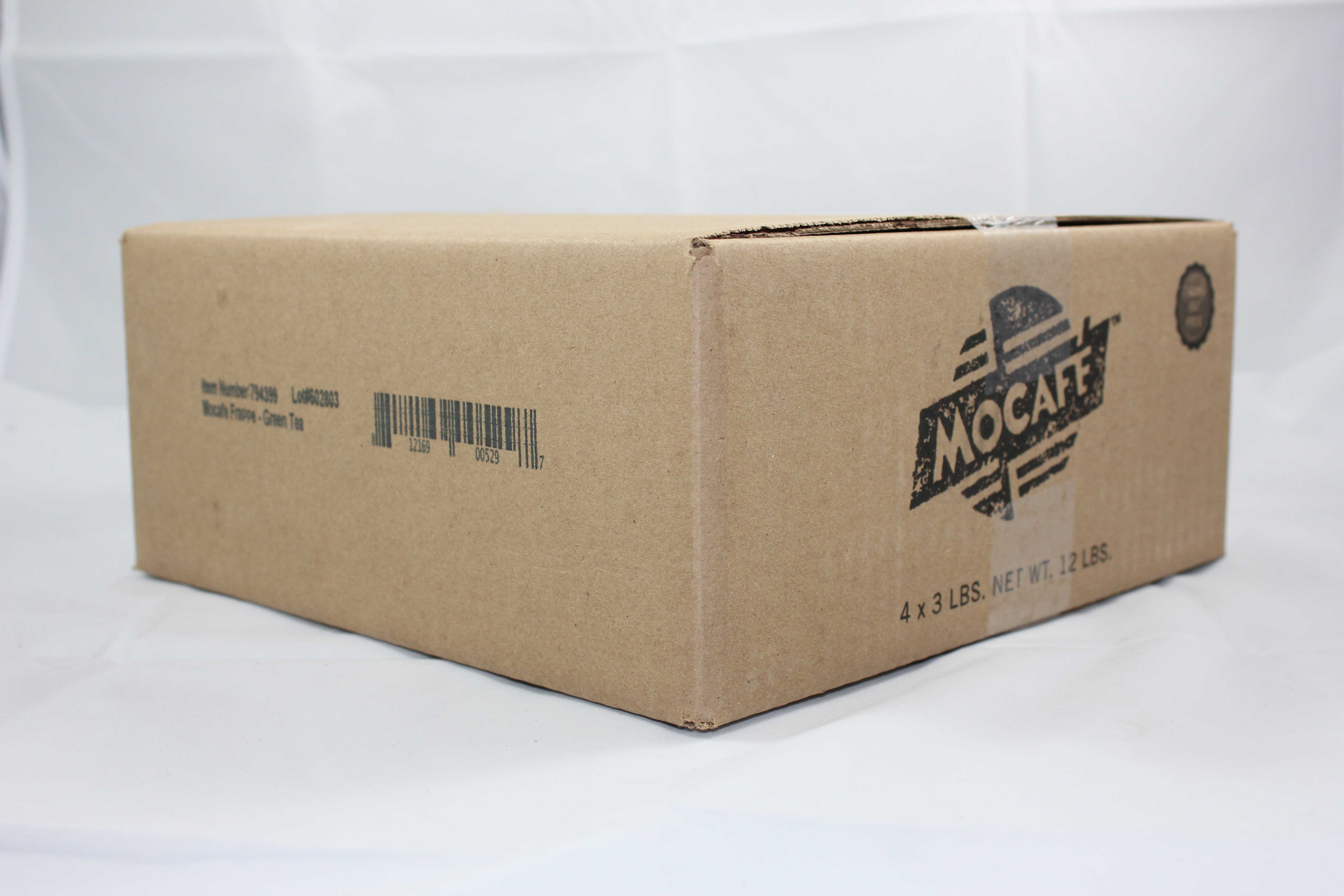 Product gallery 191035066
