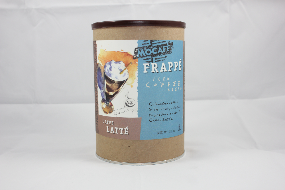 Product gallery 218751905