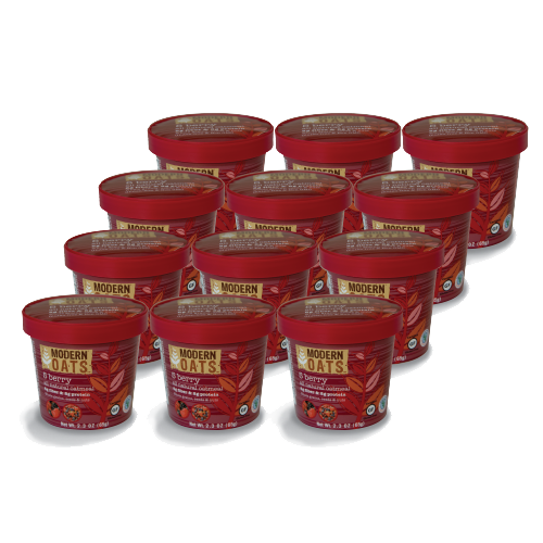 Product gallery 533068998