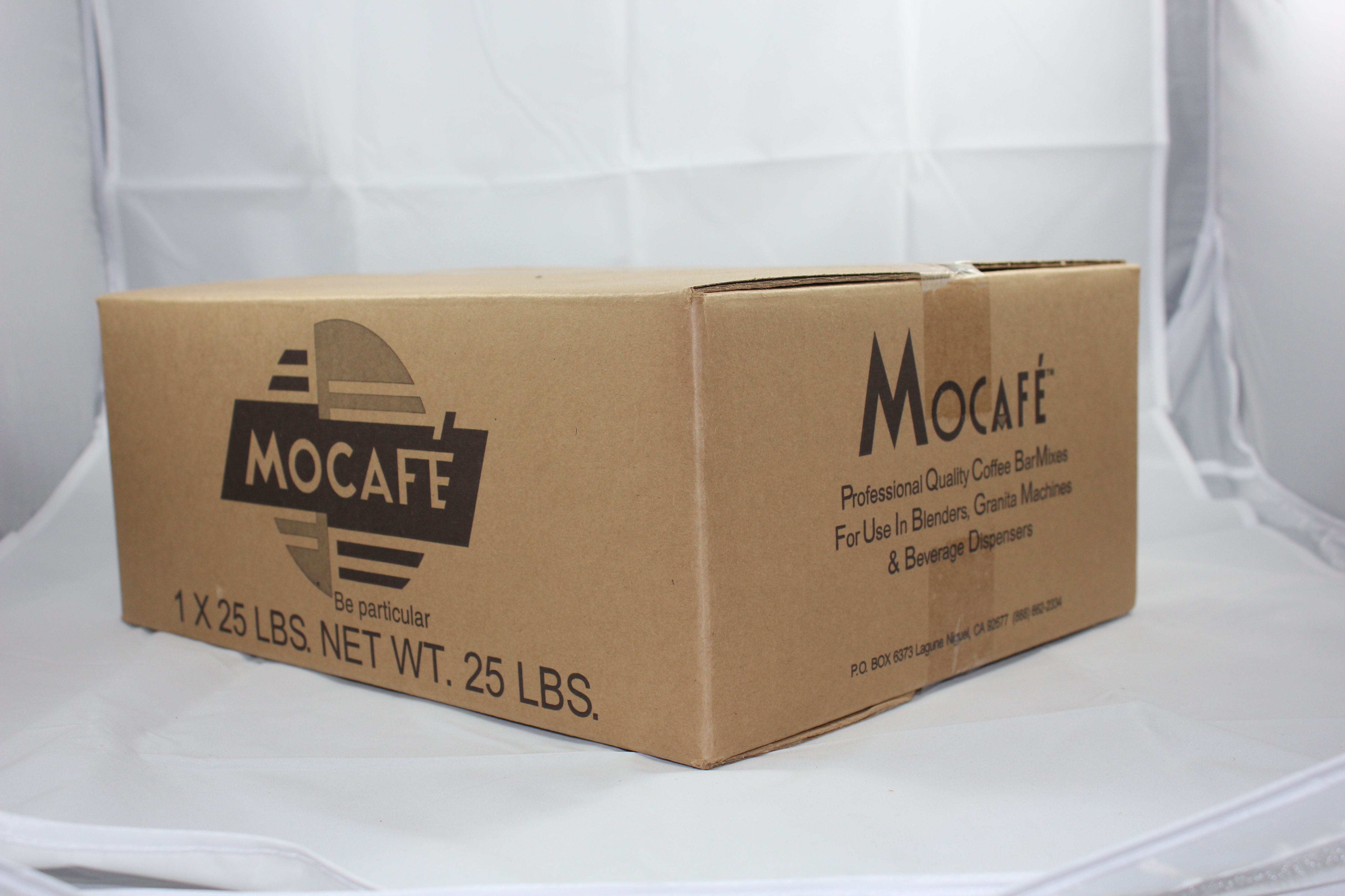 Product gallery 248915798