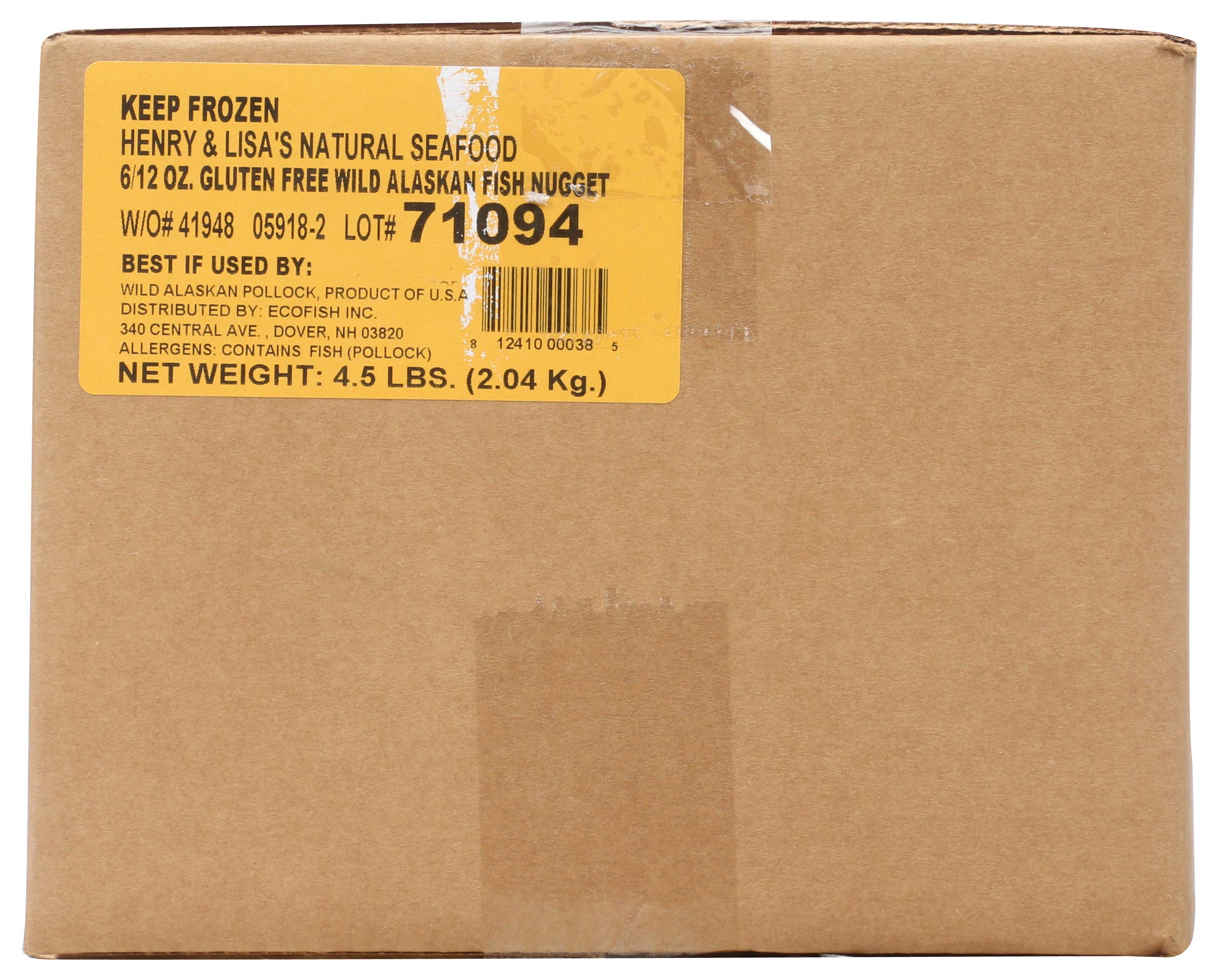 Product gallery 252797193