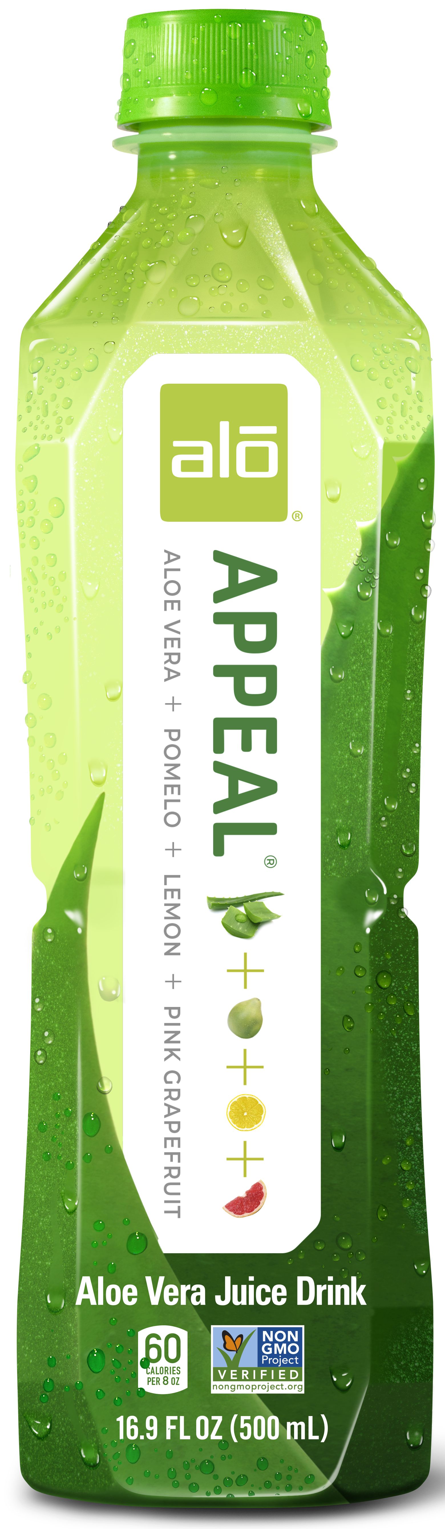 00812475011272_9dagi76dtjzkd22