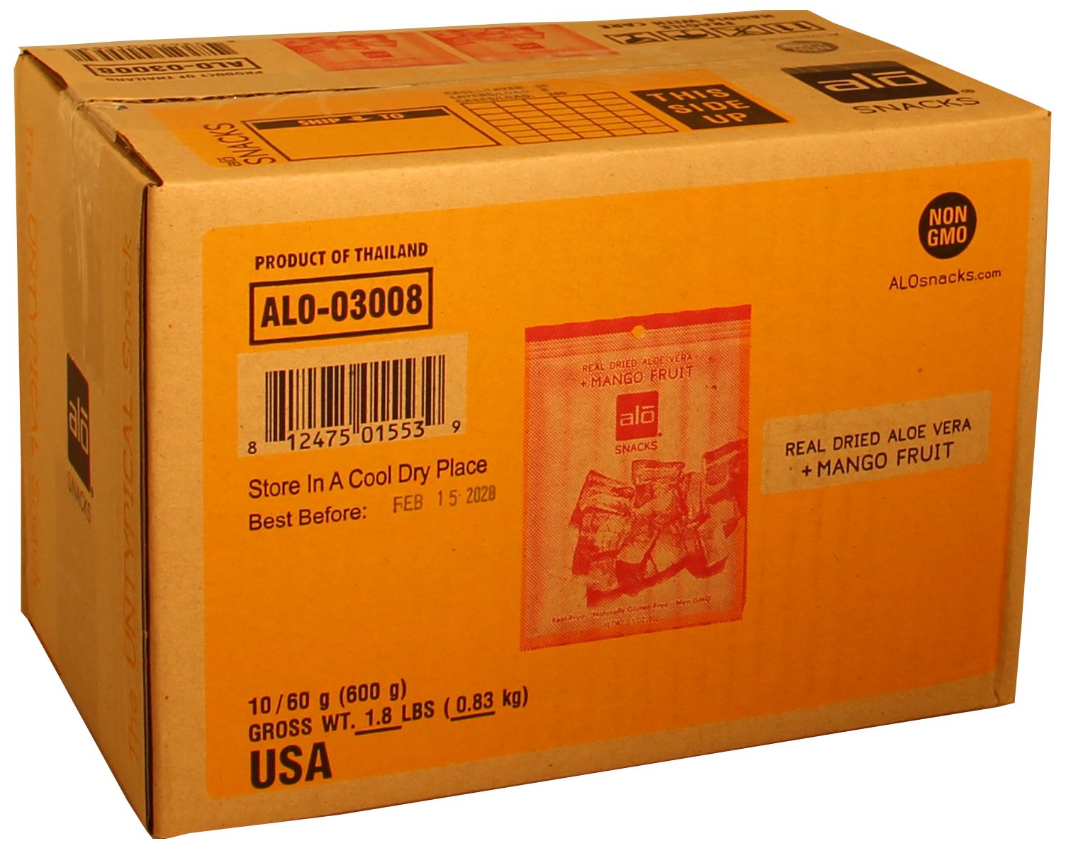 Product gallery 261455170