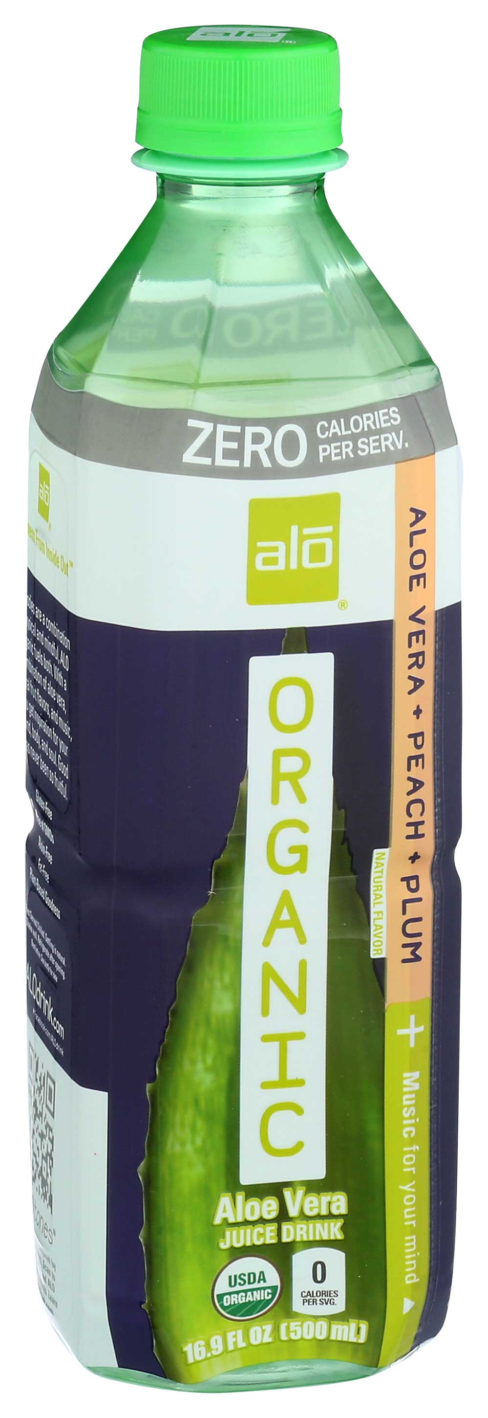 ALOEさま専用 00812475018646_c1l1_r6ywrsoyiu