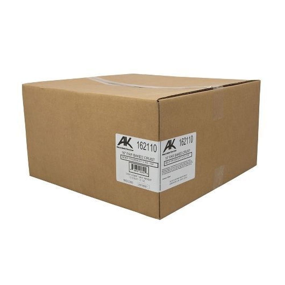 Product gallery 417723784