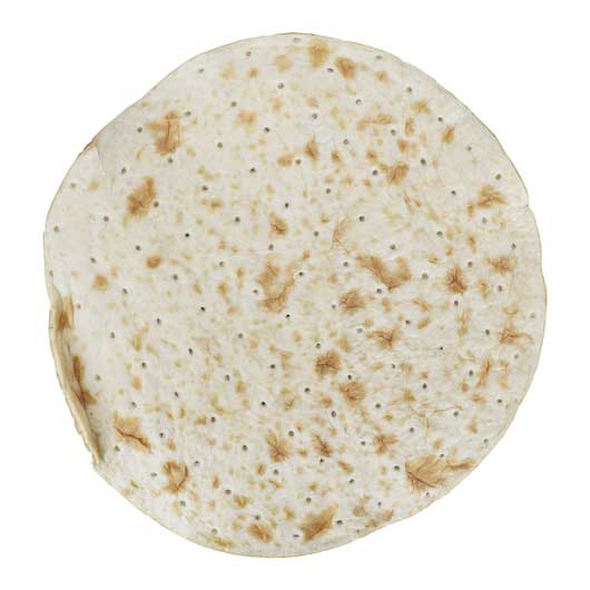 Product gallery 168407802