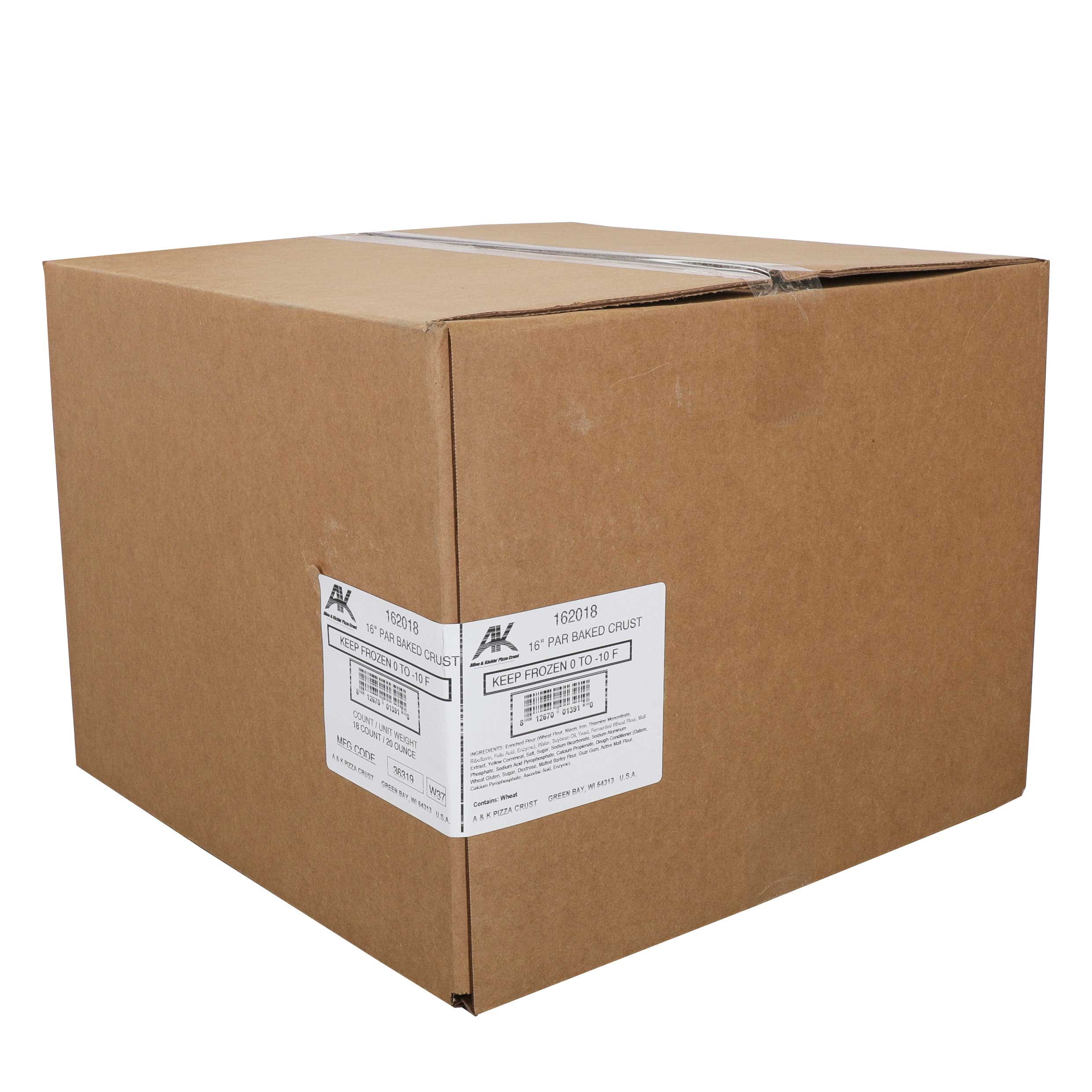 Product gallery 247492480