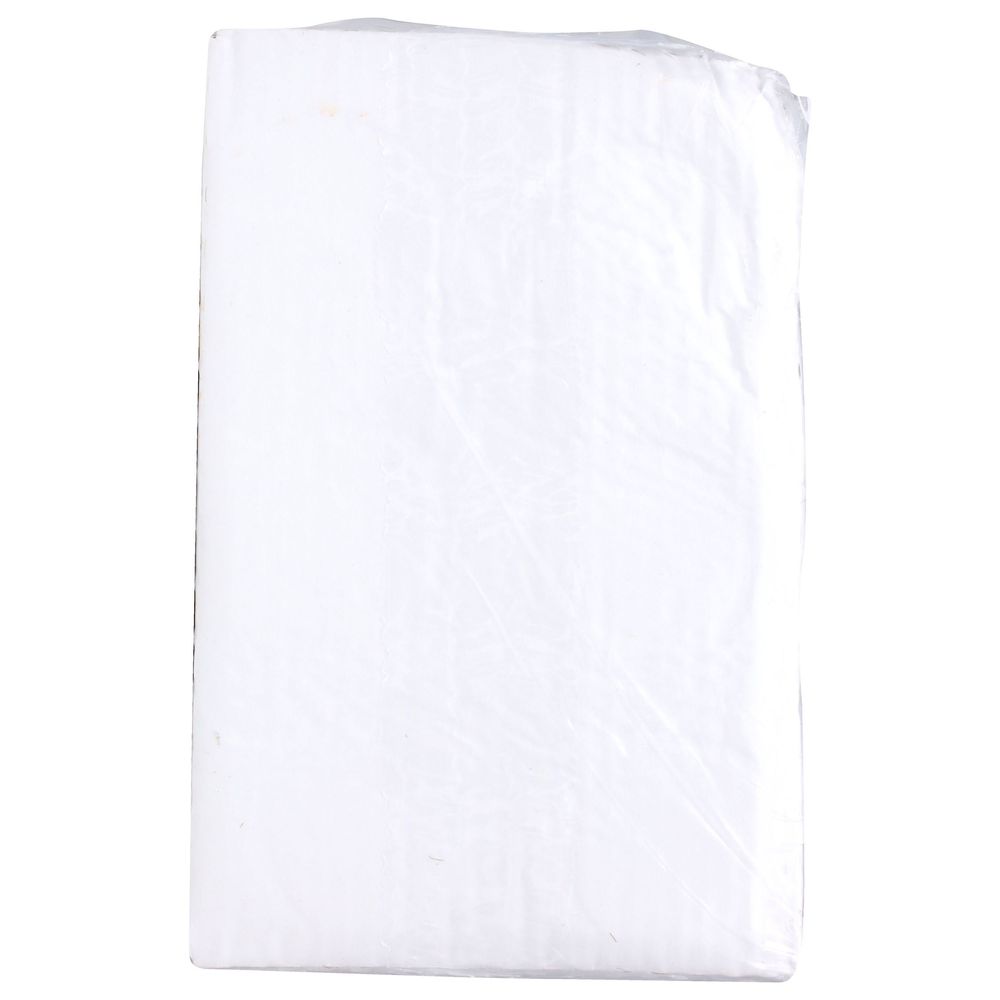 Product gallery 461018883
