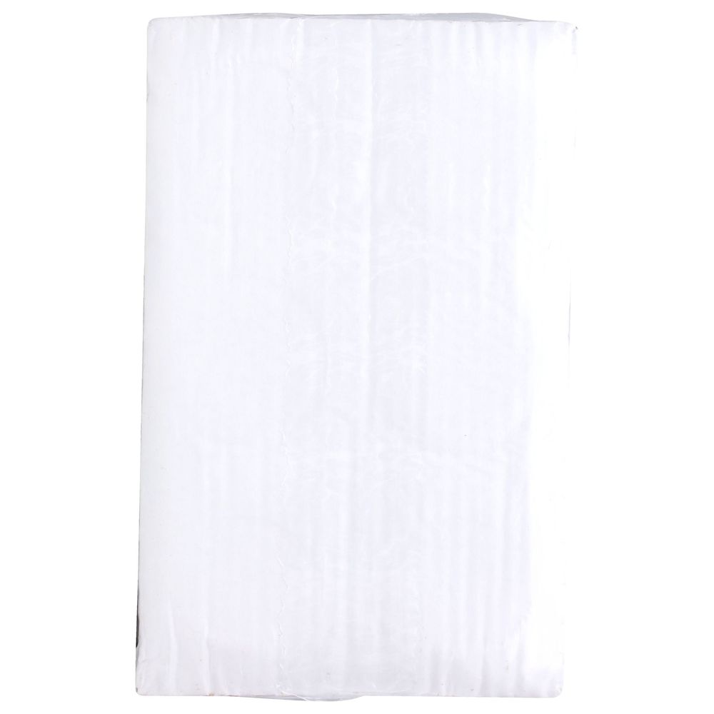 Product gallery 397610719