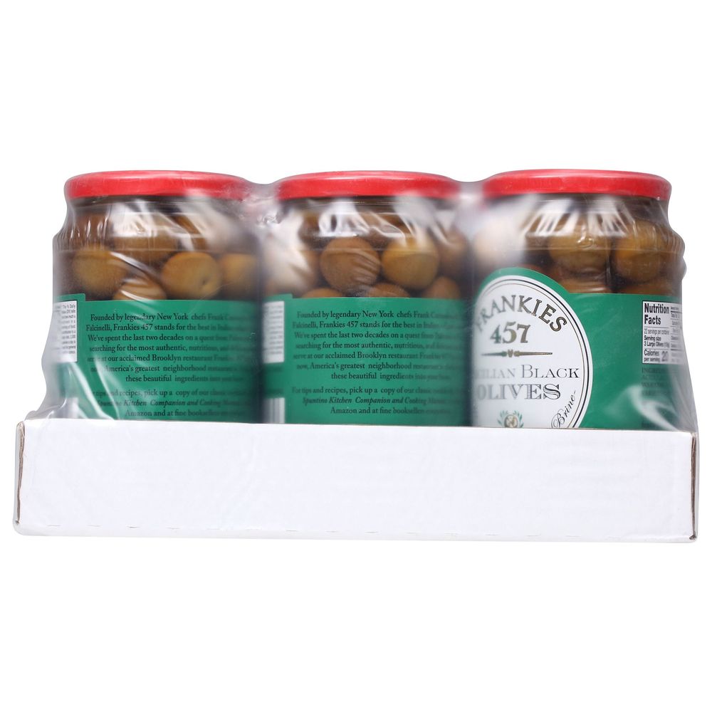 Product gallery 4537723