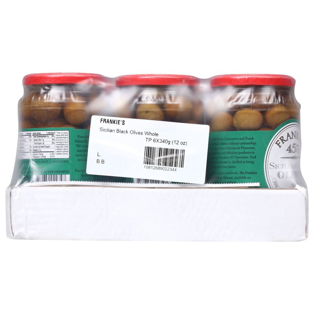 Product gallery 4537729
