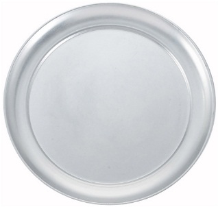 Product gallery 159268722