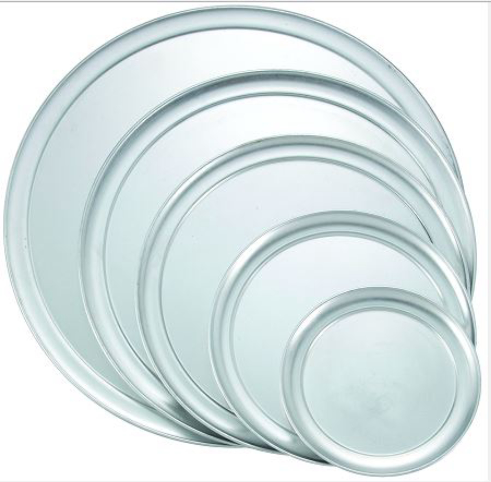 Product gallery 838241021