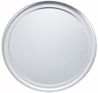 Product gallery 330908283