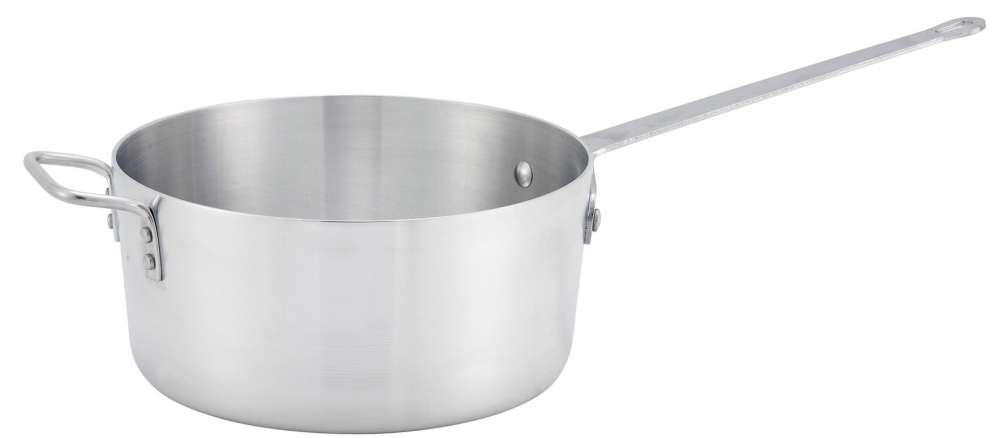 Product gallery 421425860