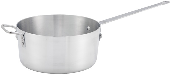 Product gallery 70096355