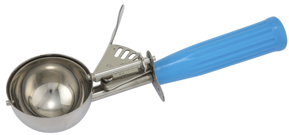 Product gallery 176163141