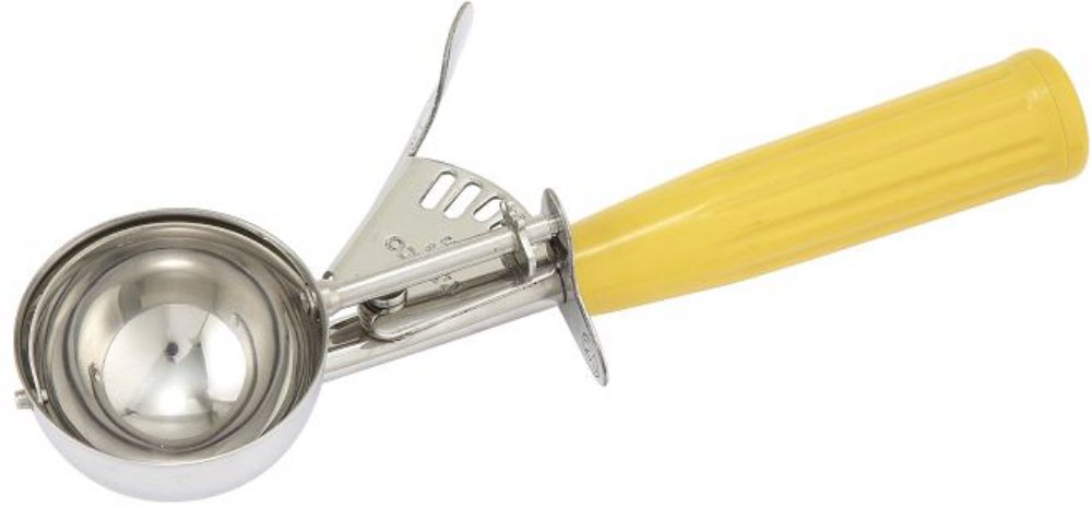 Product gallery 268033876