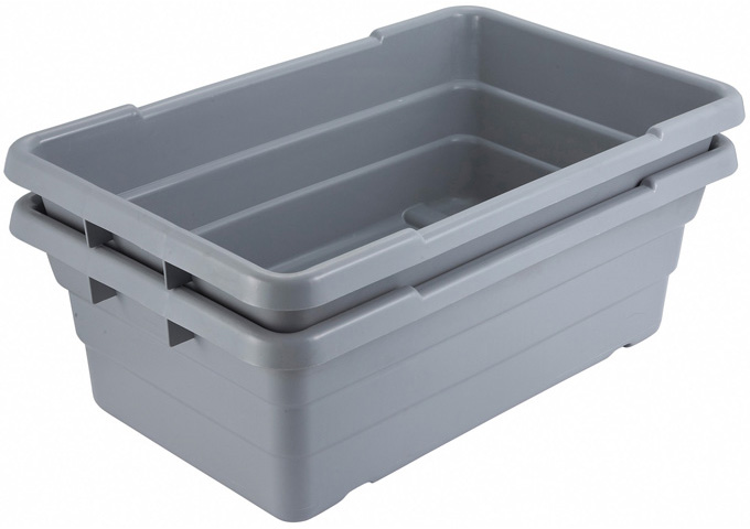 Product gallery 173934359