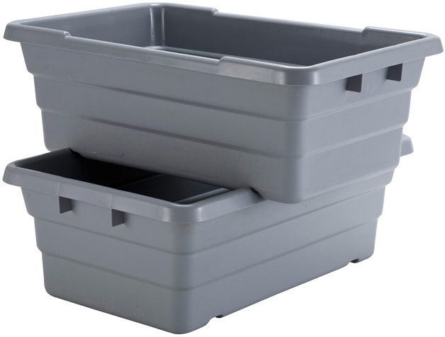 Product gallery 902781371