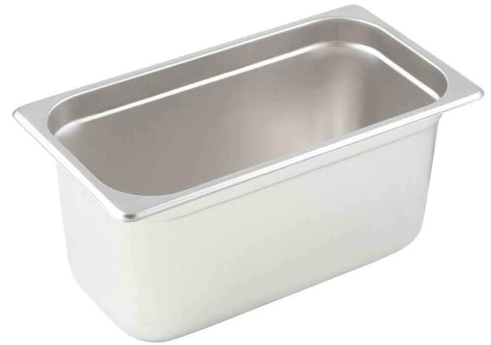 Product gallery 305802963