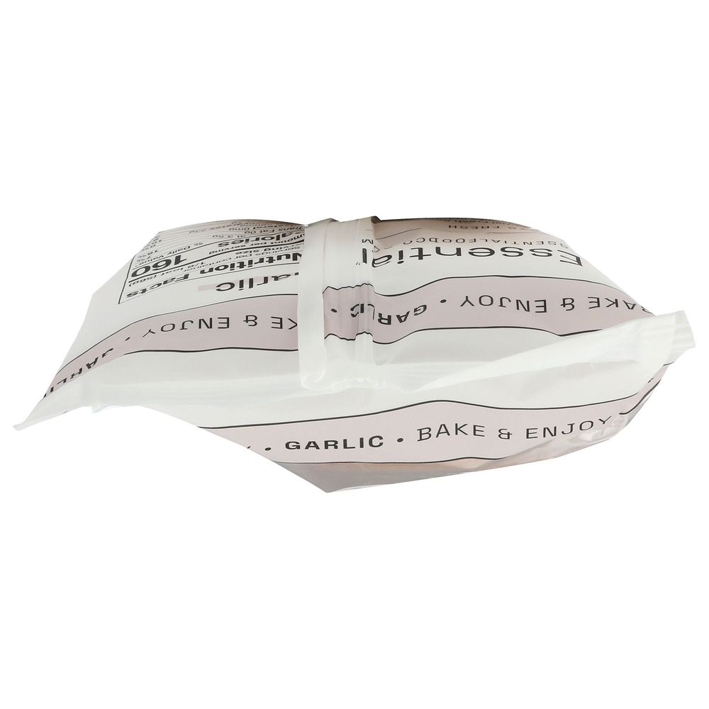 Product gallery 362755855