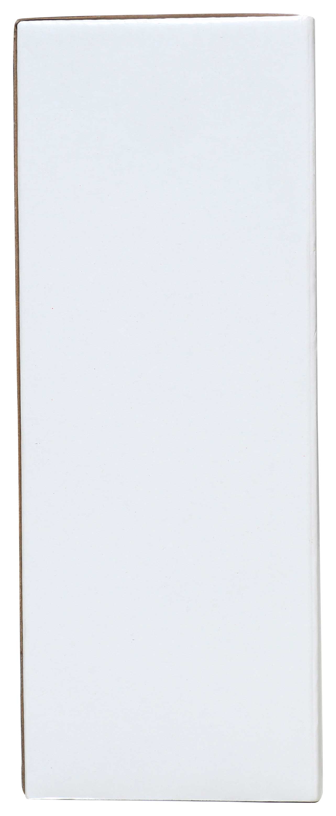 Product gallery 911103156
