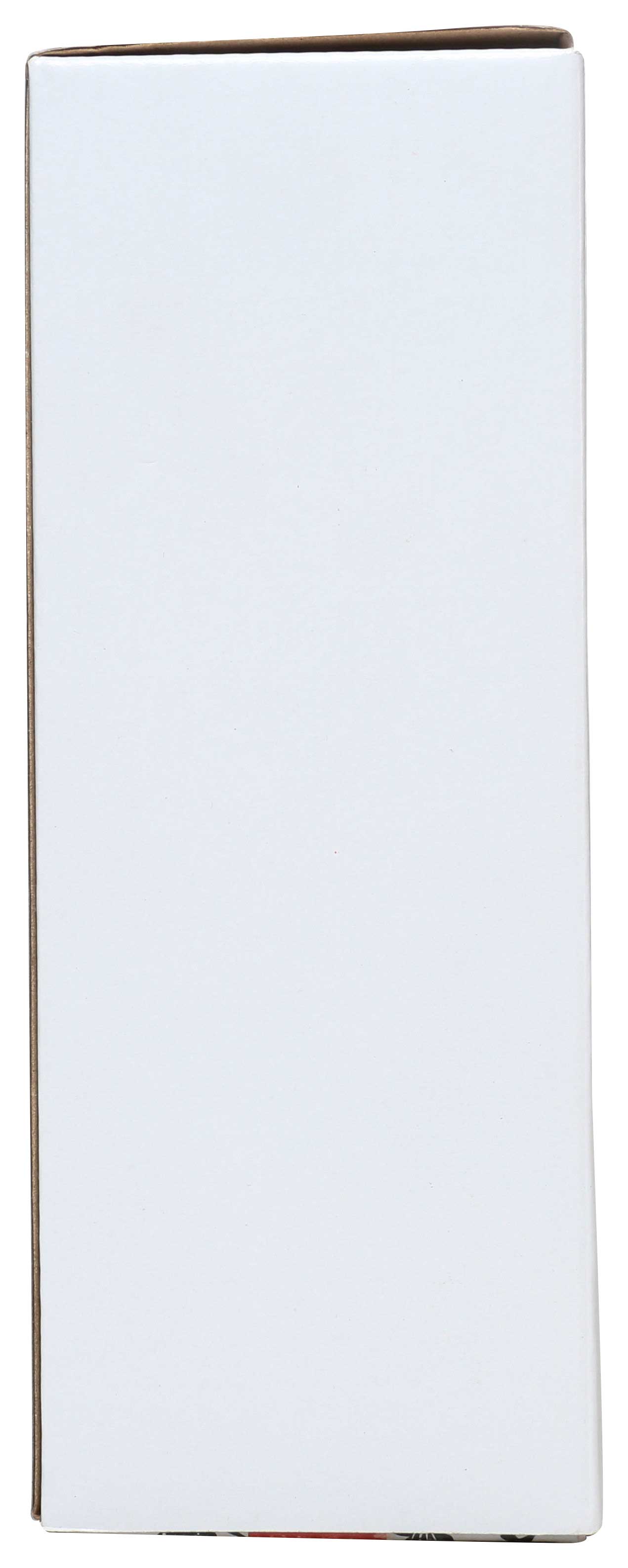 Product gallery 266518568