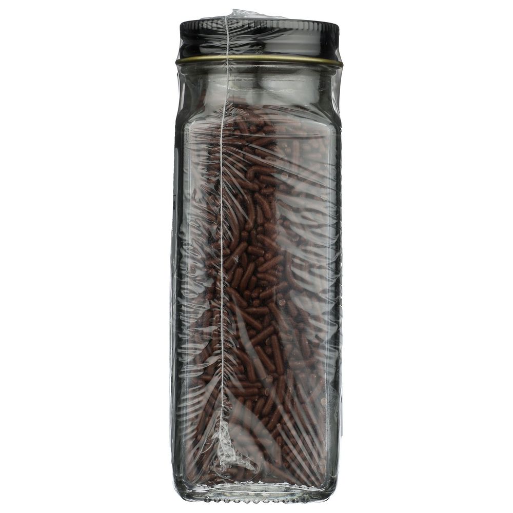 Product gallery 443237297