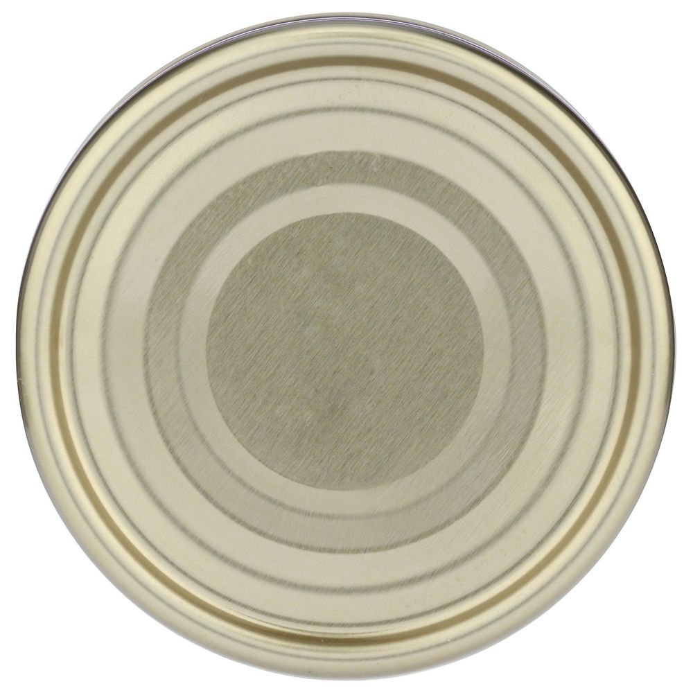 Product gallery 334228358