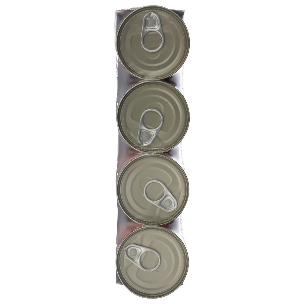 Product gallery 845049486