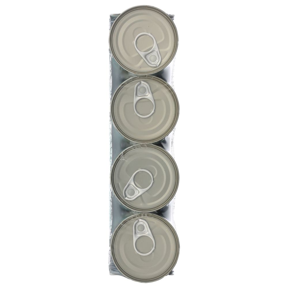 Product gallery 855345001