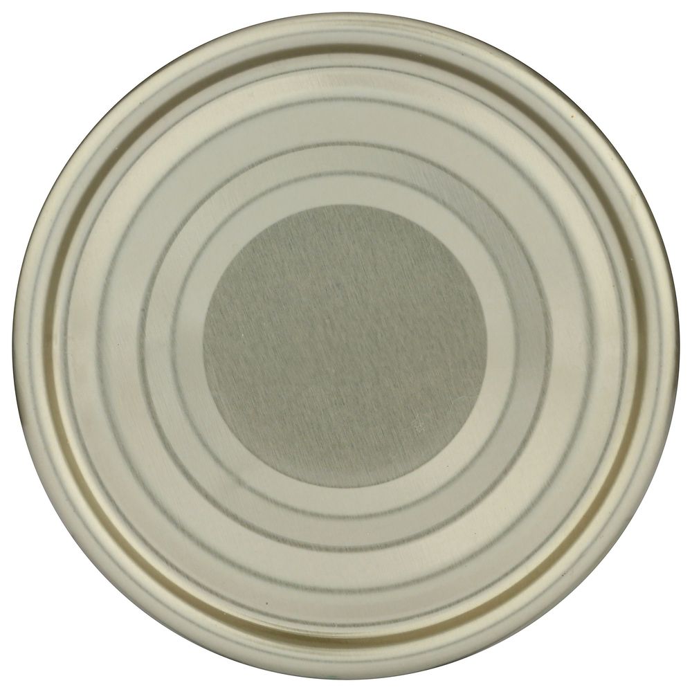 Product gallery 588301