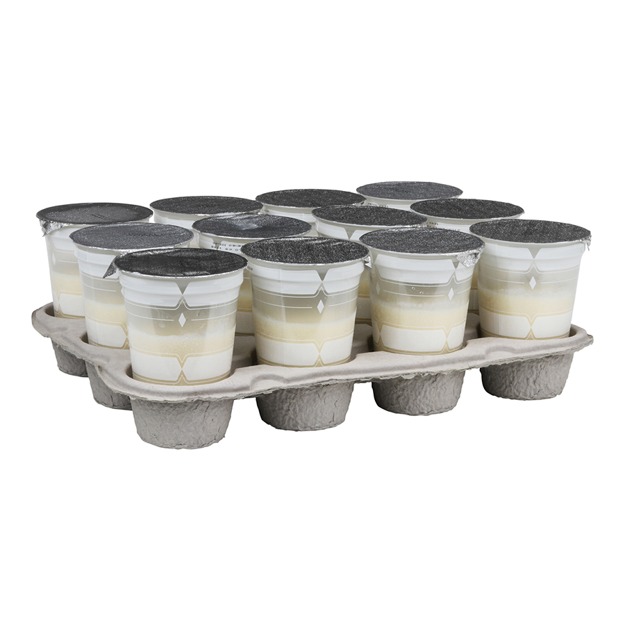 Product gallery 164567686