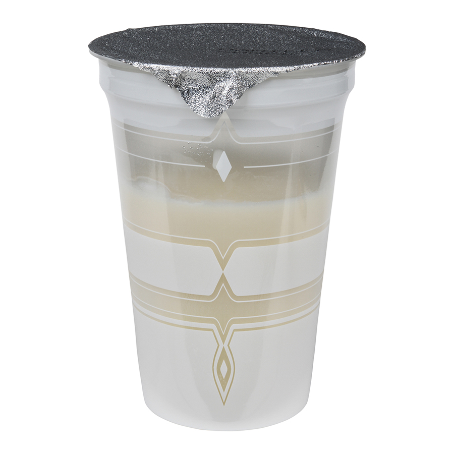 Product gallery 375344222