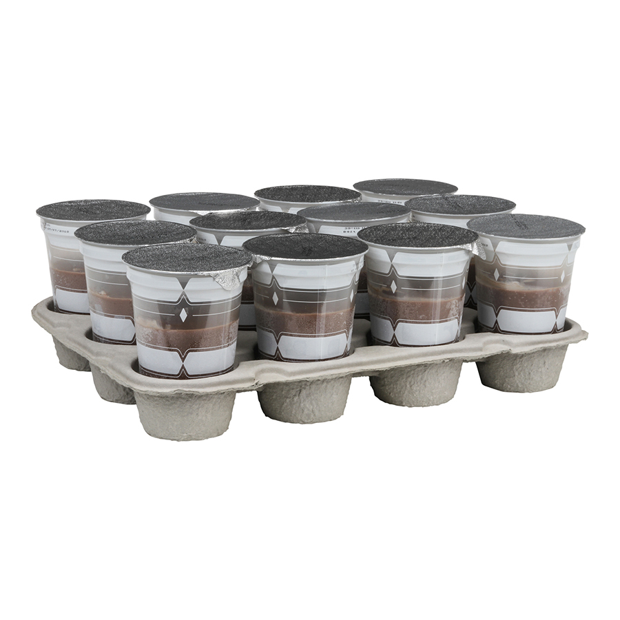 Product gallery 55594991
